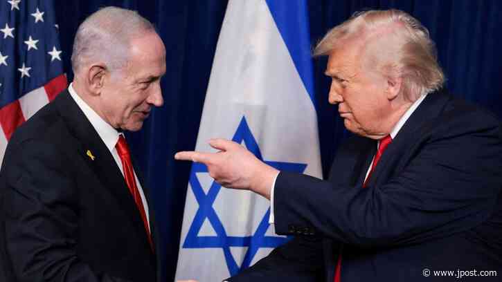 US sources dismiss Pentagon leak alleging Israeli spying as anti-Iran war pushback