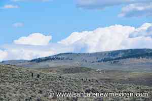 Reciprocity on the range: Removing barriers for sagebrush birds