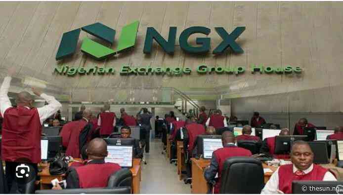 NGX sheds N4.9trn in first week of next-day settlement rollout