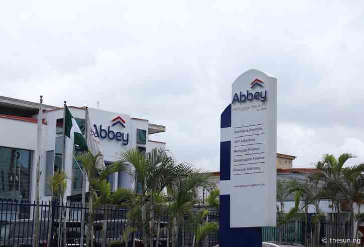 Abbey Mortgage Bank gets regulatory nod for commercial banking operations