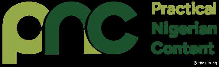 PNC Forum 2026 to chart next phase of Nigerian content development