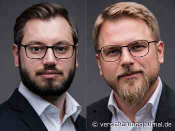 Die größten Abmahnfallen bei Versicherungsmakler-Websites