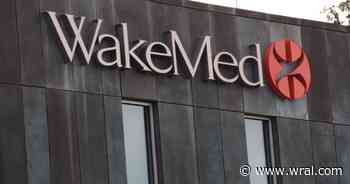Wake Co. Commissioners set to discuss WakeMed-Atrium deal on Monday
