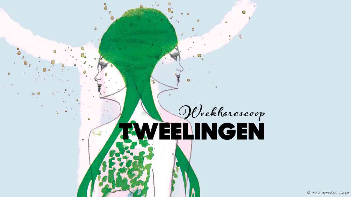 Weekhoroscoop 24: In de slaapkamer staat het even op een laag pitje maar de communicatie is top, Ram