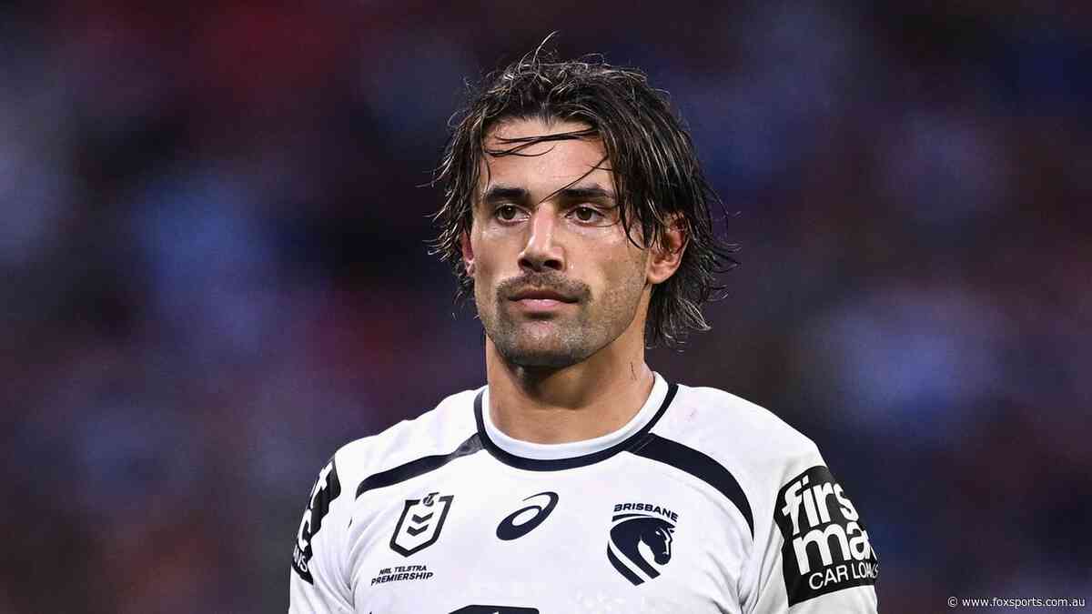 QLD club sensationally pull star’s $600k deal off the table after missed deadline — Whispers