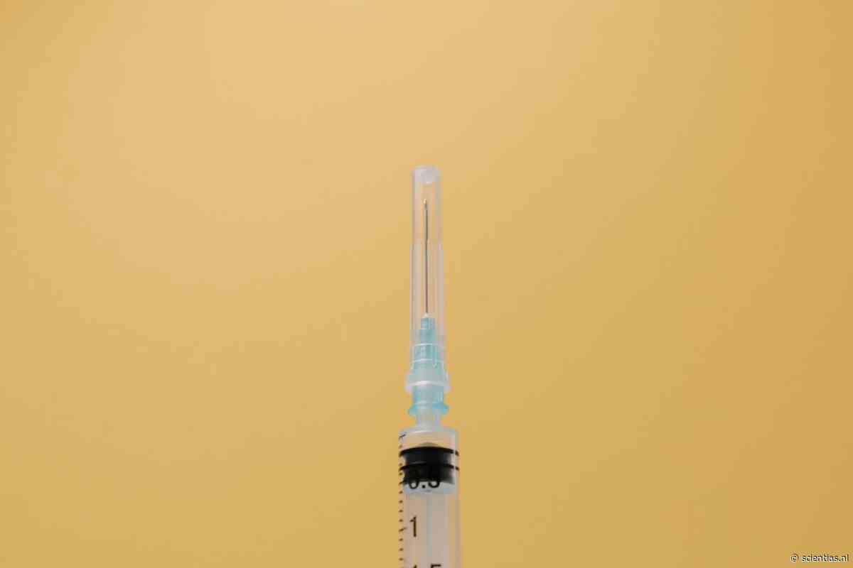 Gepersonaliseerd mRNA-vaccin houdt groot deel van melanoom-patiënten minstens vijf jaar kankervrij