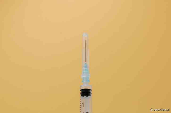 Gepersonaliseerd mRNA-vaccin houdt groot deel van melanoom-patiënten minstens vijf jaar kankervrij