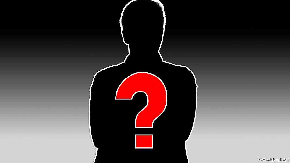 Identity of high-profile figure whose extra-marital affair with a woman led to an alleged 'extortion attempt' will NOT be revealed after suppression battle in court