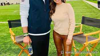 Uproar at New York Times over probe into Dianna Russini and Mike Vrabel affair scandal