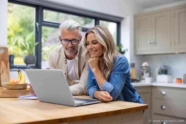 Départ en vacances d’été : pourquoi réserver son parking à l’Aéroport Nice Côte d’Azur à l’avance ?