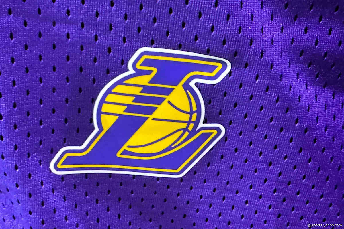 Tracking every prospect the Lakers have looked at for the 2026 NBA Draft