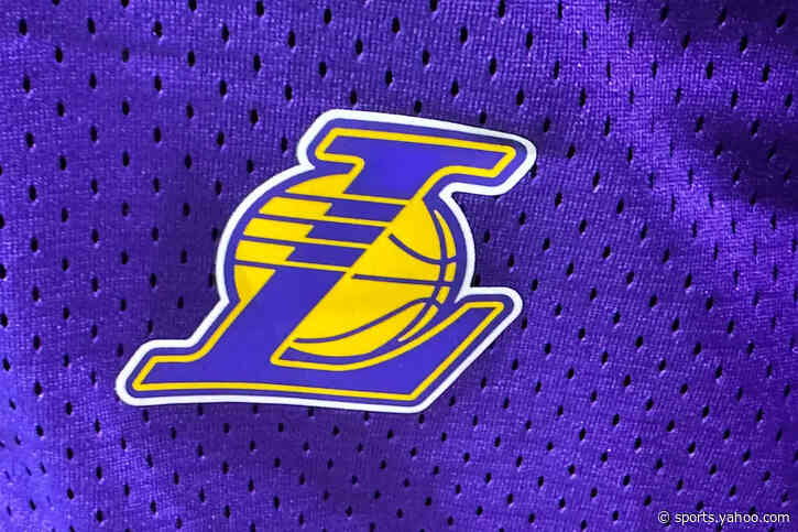 Tracking every prospect the Lakers have looked at for the 2026 NBA Draft