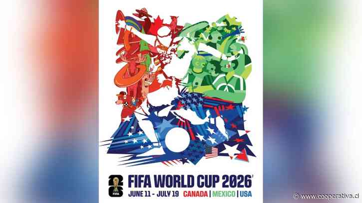 ¡Arranca la fiesta del fútbol! La programación del Mundial 2026 para esta semana