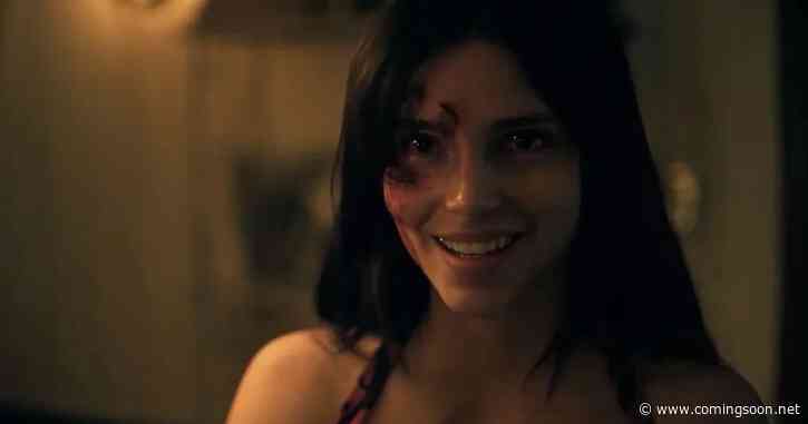 Obsession Is Focus Features’ Biggest Movie Ever With Massive Profitability