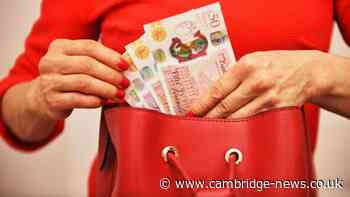 DWP confirms who will get up to £300 in automatic Winter Fuel Payments this winter