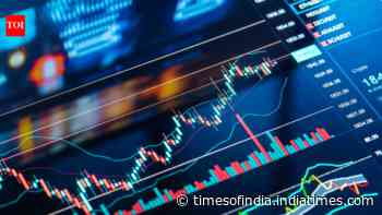 Titan, Bharti Airtel &amp; more: Top stocks to watch on June 8