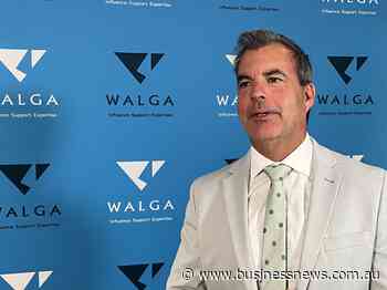 Western Australians recognised in King's Birthday honours
