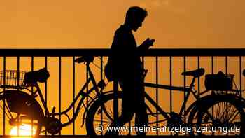 Verliebt in einen Bot – Sind KIs die besseren Partner?
