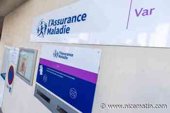 Des centaines de consultations, des milliers de boîtes de médicaments prescrites… Deux ans ferme pour une fraude à la CPAM des Alpes-Maritimes