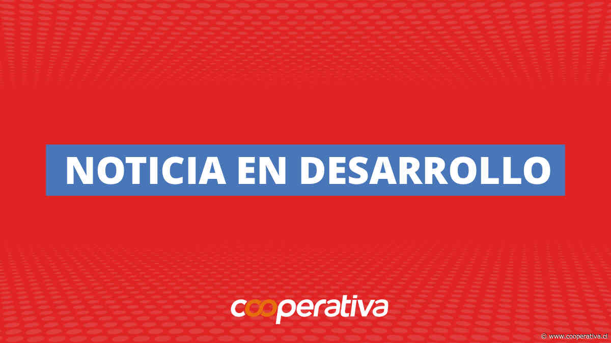 Cómputo en Perú al 25% escrutado: Fujimori, 52,5% | Sánchez, 47,5%