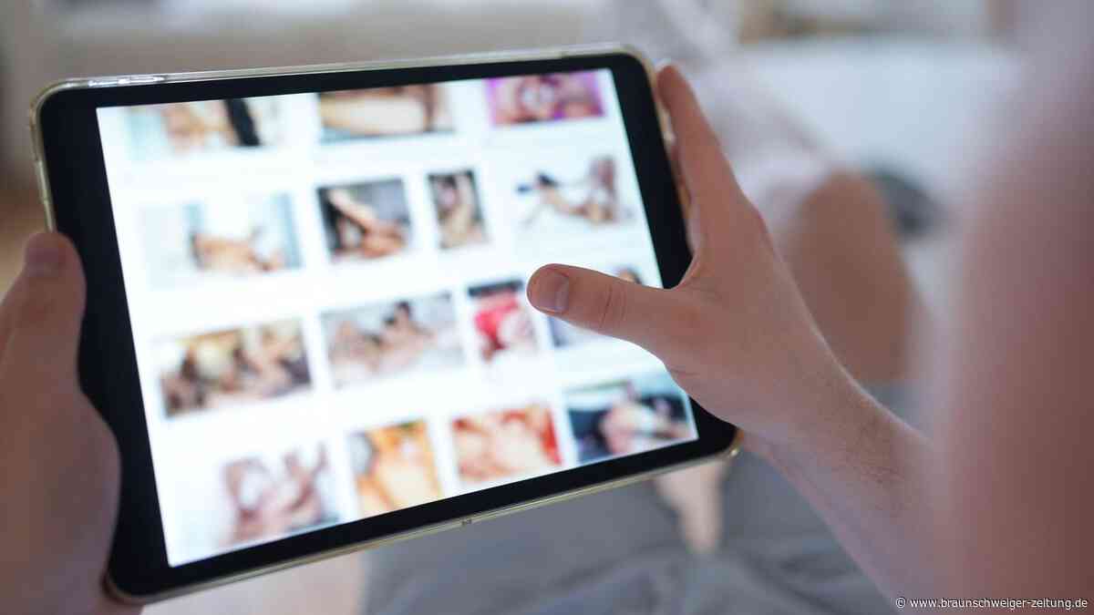 Verfälschte Bilder und Videos – das sind Peiner Tipps im Kampf gegen Deepfakes