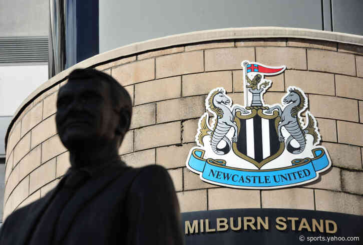 Newcastle’s stance on Ewen Jaouen revealed after agreeing deal for Reims goalkeeper