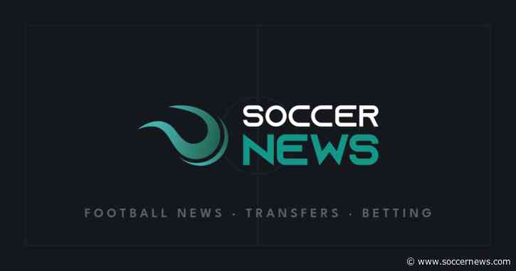 Ederson replaces injured Wesley in Brazil’s World Cup squad