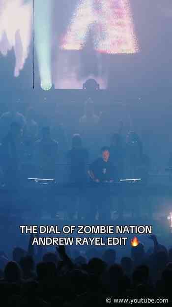Would you rave to this? 💥#rave #hardtechno