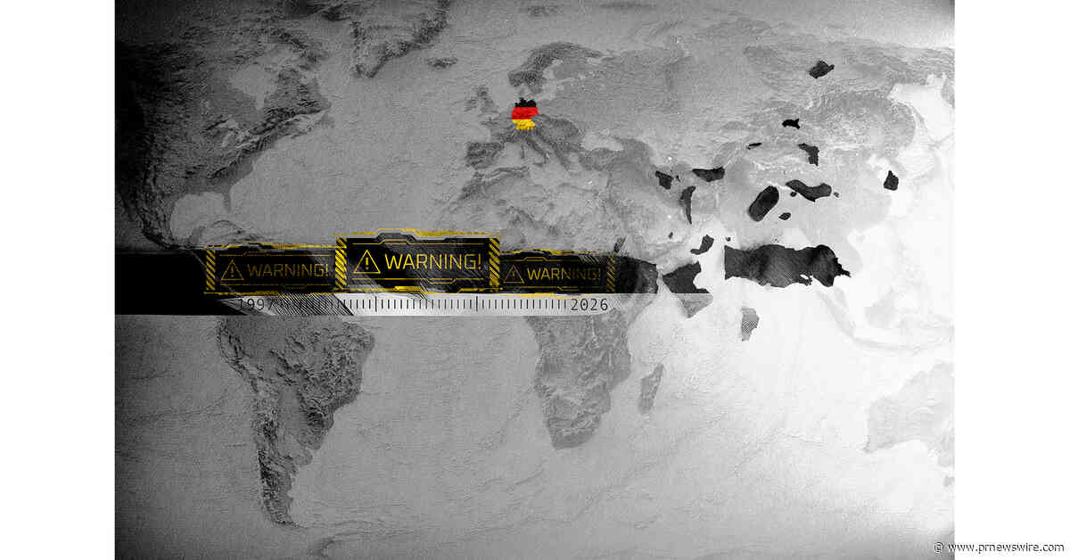 For Decades, International Bodies Warned Germany Over Its Treatment of Scientologists