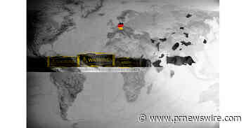 For Decades, International Bodies Warned Germany Over Its Treatment of Scientologists