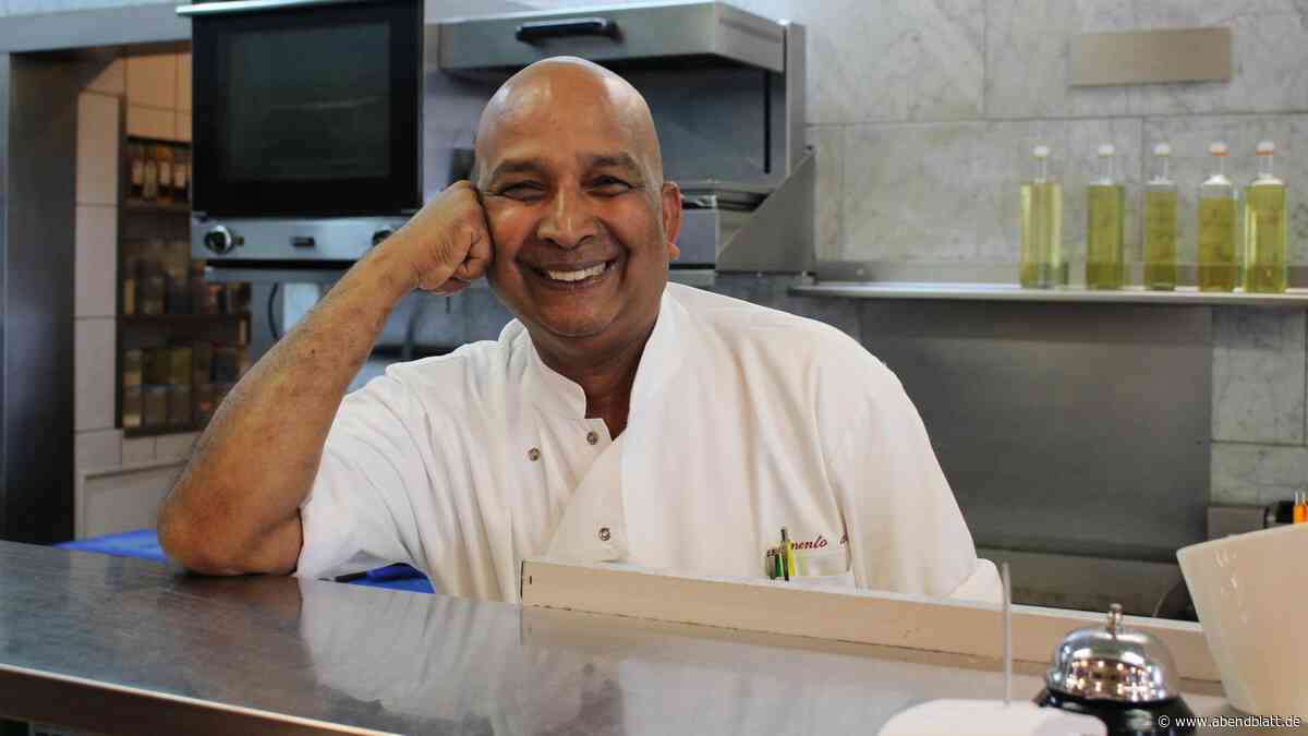 Beliebte Restaurants: Mehr Ruhetage, weil gutes Personal fehlt