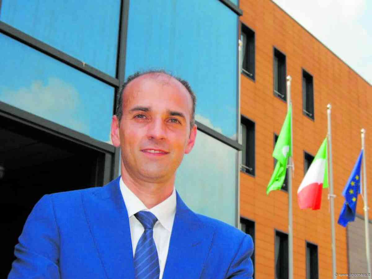 Nomine di Martini e Santambrogio
