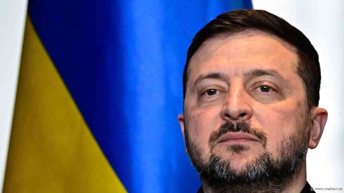 „Ihre Ressourcen schwinden“: Kiew-Truppen kappen Russlands Nachschub an Ukraine-Front
