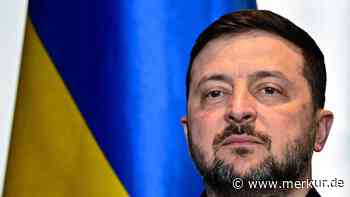 „Ihre Ressourcen schwinden“: Kiew-Truppen kappen Russlands Nachschub an Ukraine-Front