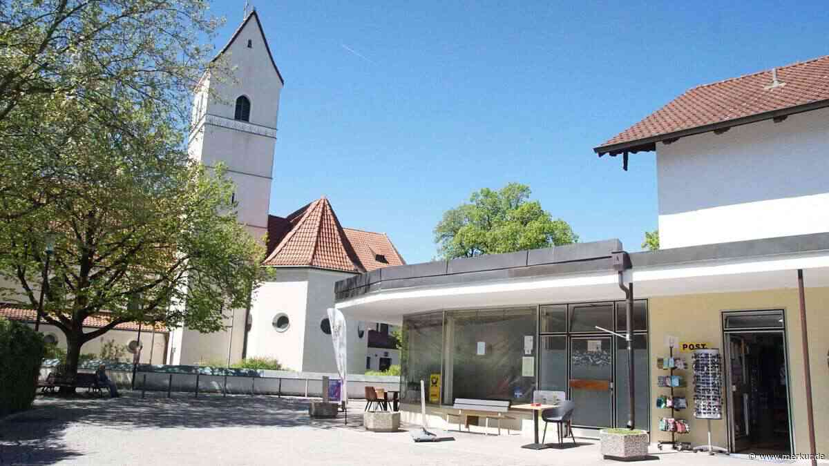 Gemeinderat lehnt SB-Bäckerei in Feldkirchen zum zweiten Mal ab
