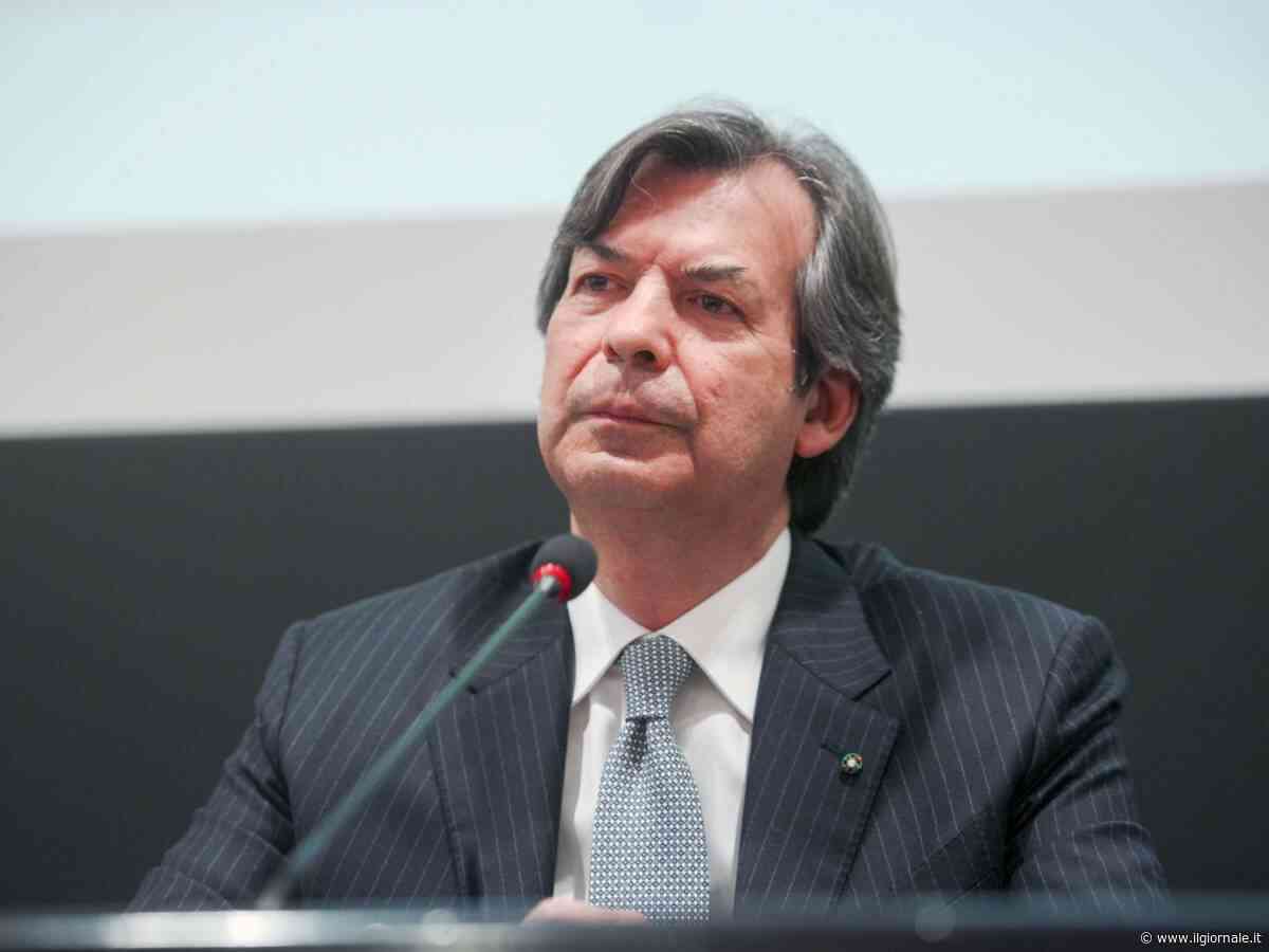 Il risiko bancario all'ultima curva