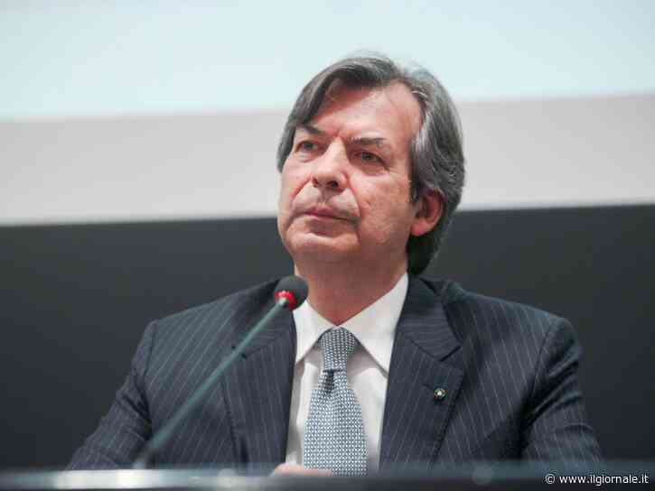 Il risiko bancario all'ultima curva