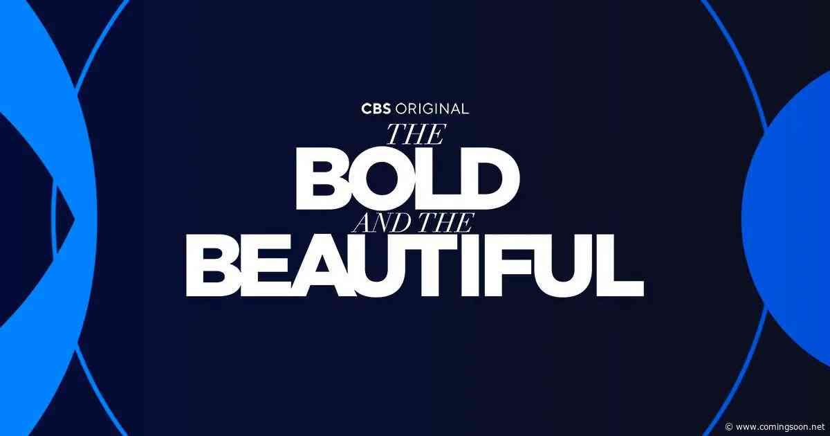 Bold & Beautiful Spoilers for What Happens This Week (June 8-12)