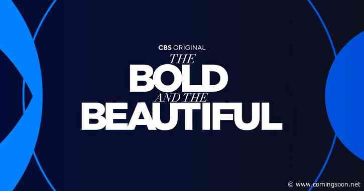 Bold & Beautiful Spoilers for What Happens This Week (June 8-12)