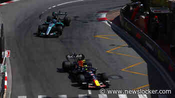 FIA bevestigt aan teams: niet Mercedes, maar Red Bull heeft beste motor in Formule 1