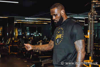 LeBron James to Warriors? Steve Kerr's Secret Relationship Link Fuels Explosive Curry-Led Transfer Rumours