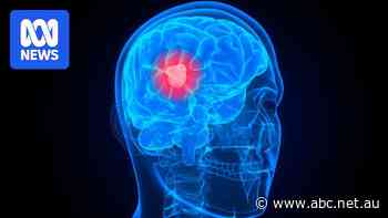 What is glioblastoma and why is it so hard to treat?