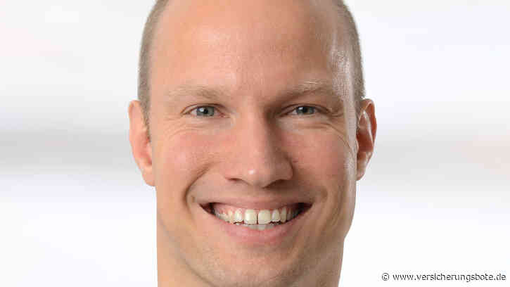 Aktuare verschärfen Regeln für Pensionskassen und Pensionsfonds
