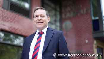'We told pupils not to congregate at the gates, we want them to be safe'
