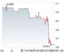 Wie Sie mit Barrick Mining, North Arrow Minerals und B2Gold den Abverkauf in eine Goldgrube verwandeln