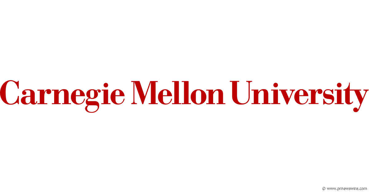 Carnegie Mellon Alumna Earns Tony Award for Best Musical