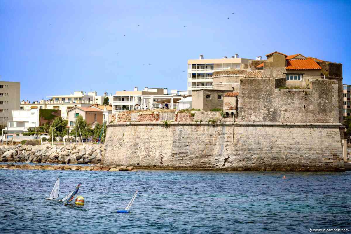 Soleil radieux et températures estivales : découvrez la météo qui vous attend ce lundi dans le Var