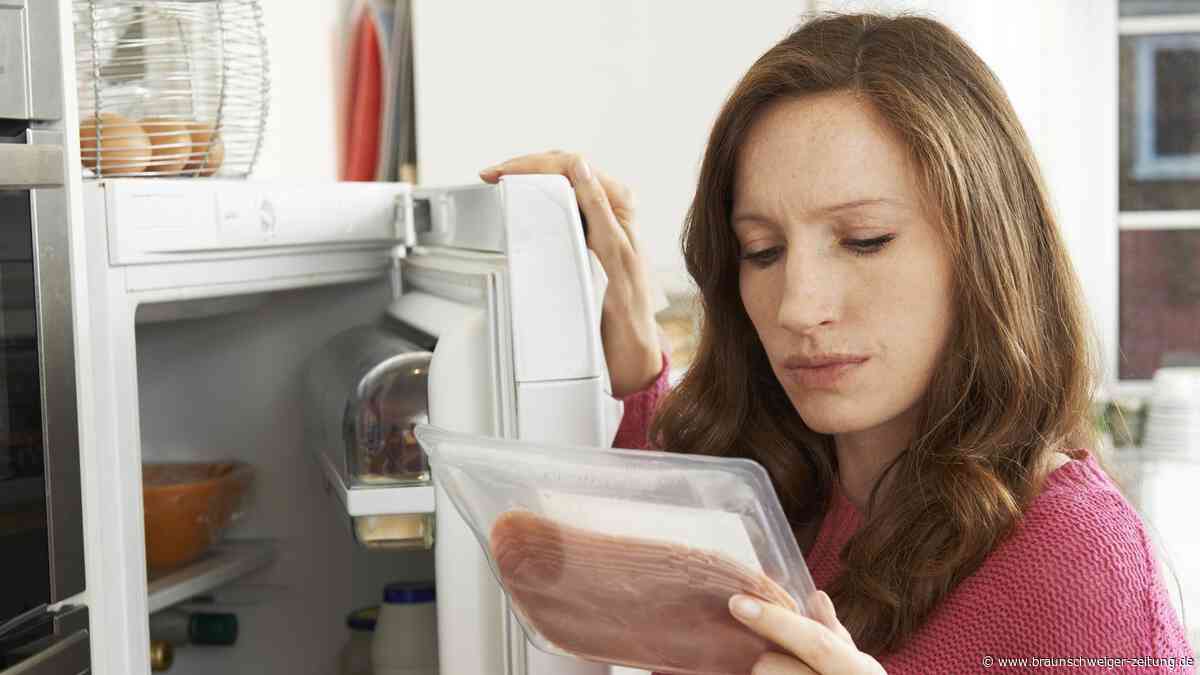 Studie zeigt: Deutlich höheres Demenzrisiko – wegen dieser Frühstücksklassiker