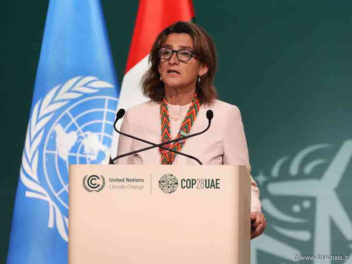 La Francia ridisegna le tlc, spezzatino da 22 miliardi per Sfr