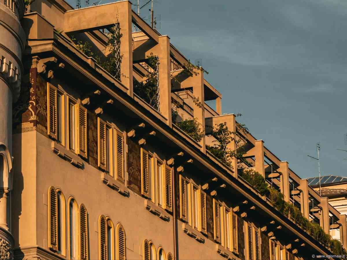 Sopralzi in condominio, tra opportunità, diritti e vincoli